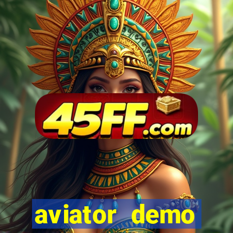 aviator demo estrela bet